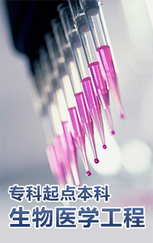 太阳集团8722c