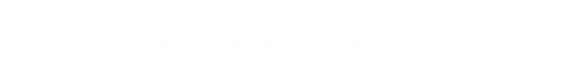 太阳集团8722c